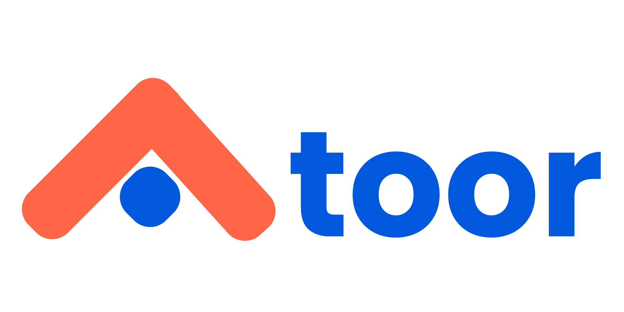 Atoor.id — Platform Kasir POS Indonesia
